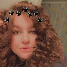 Lauren Turpin's Instagram, Twitter & Facebook