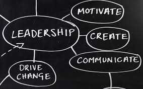Apr 02, 2001 · when discussing business leadership, a distinction is often made between good management and good leadership. Best Characteristics Of An Effective Leader Ironstrike
