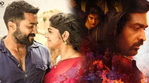 A widowed new dad copes with doubts, fears, heartache and dirty diapers as he sets out to raise his daughter on his own. Upcoming Tamil Movies Ott Digital Release Dates Digital Rights 2021 Cinebuds