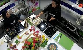 Check spelling or type a new query. Talleres Gastronomicos Smart Food Yanuq Gastronomia