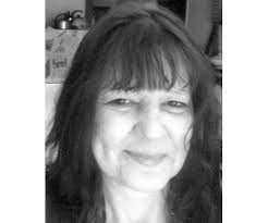 Loretta Cullison Obituary (1964