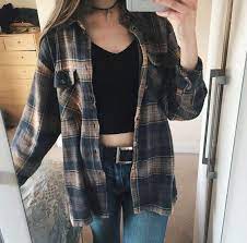 Stonexxstone Tumblr Stonexxstone Ig Jessiestone Pinterest Stonexxstone Clothes Fashion Grunge Outfits