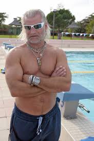 Jun 13, 2021 · de synchroonzwemsters noortje en bregje de brouwer hebben zich gekwalificeerd voor de olympische spelen van tokio. Leonie Ter Braak On Twitter En Zwemster Sharon Van Rouwendaal Ook Al Goud Deze Sloper Is Overigens Haar Trainer Philipelucas Rio2016