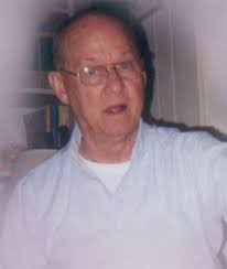 James Howell Obituary