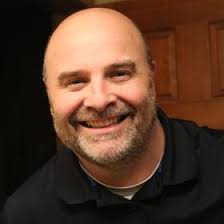 Bret Boyd (wolfpack278)