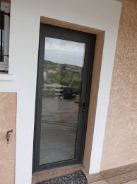 Check spelling or type a new query. Porte D Entree Neuf Ou Renovation Menuiserie Gay Fabricant Sur Mesure