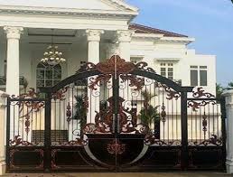 See more ideas about modern gate, gate design, main gate design. Modern House Gate Design For Android Apk Download