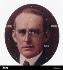 Sir arthur stanley hi-res stock photography and images