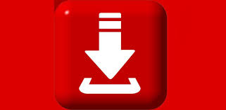 Maybe you would like to learn more about one of these? Y2mate Mp4 Video Downloader Yy2mate 1 0 Apk Download Com Any Video Downloader Y2meater Online Apk Free
