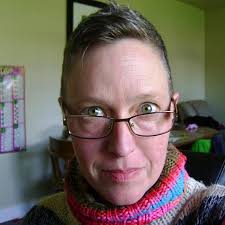 Andrea Cutting Obituary