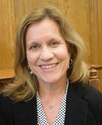 CHRIST EPISCOPAL CHURCH