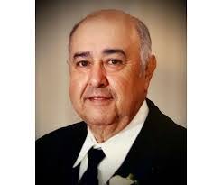 Elva Jorge's Instagram, Twitter & Facebook