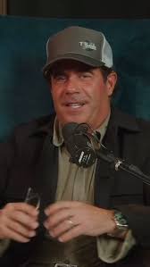 It's truly breathtaking to watch a vision take shape so vividly from an  idea in your mind to a reality that you can see, hear and feel 🙌… this  clip of @stephen.wilson.jr