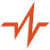 Logo High Life LLC