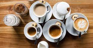 Caffeine Overdose Symptoms Side Effects And Treatment