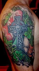 500 x 794 jpeg 60 кб. Irish Canadian Cover Up Tattoo Picture Family Tattoo Designs Custom Tattoo Design Up Tattoos