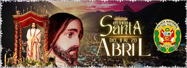 Municipalidad Provincial de Acobamba