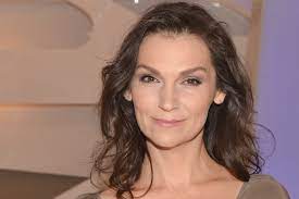 Stream live cnn, fox news radio, and msnbc. Olga Bonczyk O Swoim Zdrowiu