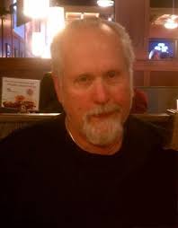 Theodore George Myers Jr. Obituary (2024)