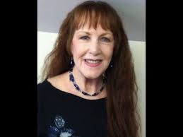 NANCY RYAN; Singer Songwriter, Record Producer, Radio Show Host, “Ryan  Rocks It Asbury Park Style,”