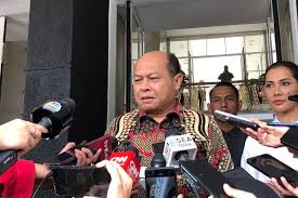 Sama-sama Kelola Dana Investasi, Apa Beda Danantara dengan INA?