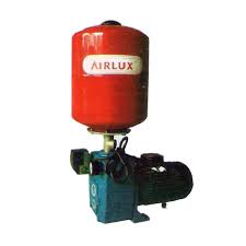 Airlux Jet Pump 255a Pompa Air 250 Watt Terbaru Agustus 2021 Harga Murah Kualitas Terjamin Blibli