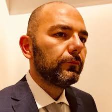 anniversario #dynamicaretail