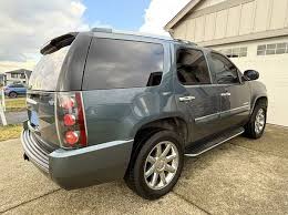 Image result for Stealth Gray 2007 GM