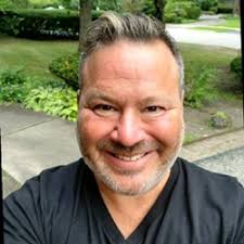 Disrupting the Chaotic Change of Post Covid-19 B2B Sales with Josh Bilow