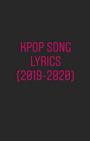 Check spelling or type a new query. Kpop Lyrics 2019 2020 Nct Dream Puzzle Piece Wattpad