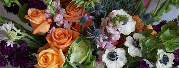 Maybe you would like to learn more about one of these? Event Wedding Flowers In Clarks Summit Pa Mccarthy White S Flowers