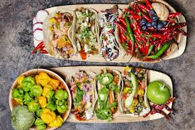 Hours may change under current circumstances Where To Get Mexican Food In Fort Lauderdale Florida