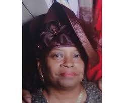 Beverly Battle Obituary (2021)