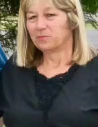 Music Funeral Services