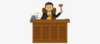 The estimated time and length for trial. How To Prepare For A Divorce Trial 2021 Guide Survive Divorce