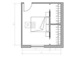 Con un enorme bagno in marmo, oltre a una spaziosa cabina armadio e zone giorno e notte separate, questa suite garantisce il massimo comfort sia per brevi soggiorni che per soggiorni di lunga durata. Come Progettare La Cabina Armadio Perfetta Per Qualunque Spazio