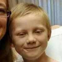 William Jared Wainwright (2007–2019)