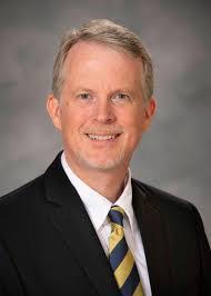 Jeff Raley's Instagram, Twitter & Facebook