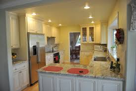 kww kitchen cabinets & bath