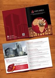 East Africa Property Partners Brochure By Zagotz East Africa Africa East