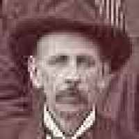 David Rogers Beebe (1854–1928)