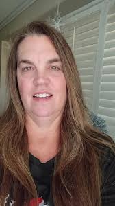 luxury Dream Destination Session. only 3 available! these will take pl...