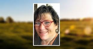 Angela M. Nicholson Obituary March 12, 2020