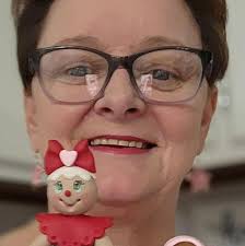 Nick's Seasonal Décor