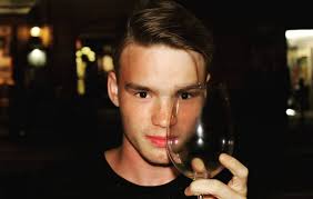 Daniel Berto (@danielbertollo01) • Facebook