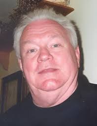 This earlier photo was taken not long before Capt. Joe Price died in 1910.  Capt. Joe and his wife, Amanda, are standing