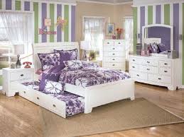 See more ideas about ikea, ikea bedroom, ikea malm. Ikea Girls Bedroom Ideas Trendecors