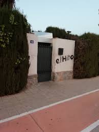 Ultimi Aggiornamenti Alicante 11-14042019