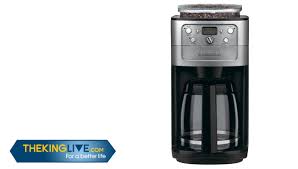 We have gathered for you the best coffee makers available on the market. Choosing The Best Coffee Maker