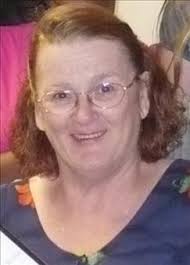 Norma Juarez Obituary (1951